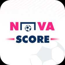 Nova Score