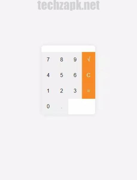 Onstream APP Android