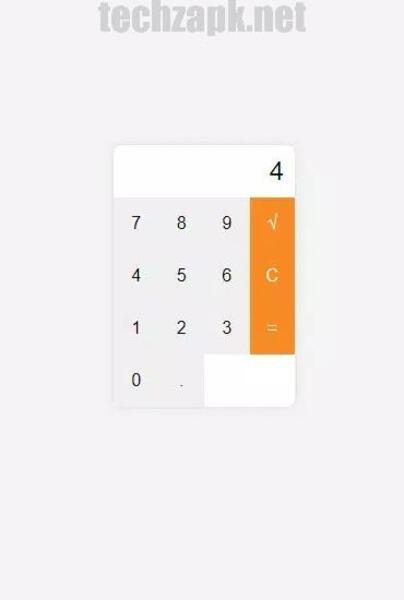Onstream APP Free