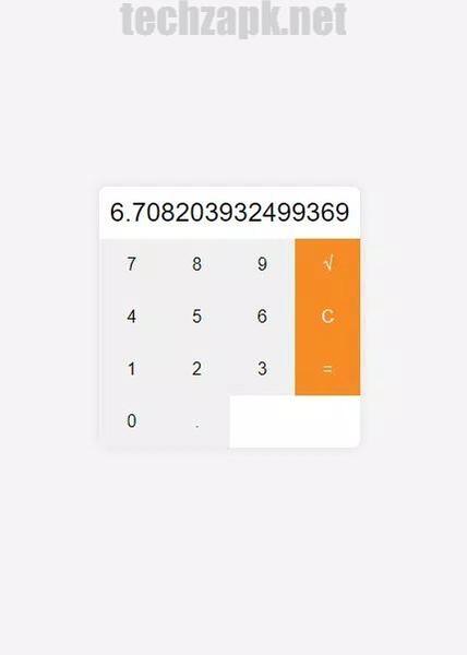 Onstream APP Mod