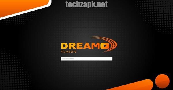 Dream TV Android
