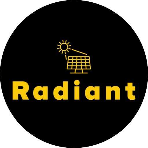Radiant Tools
