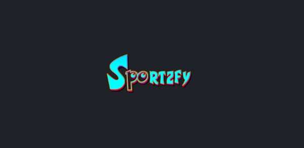 Sportzfy