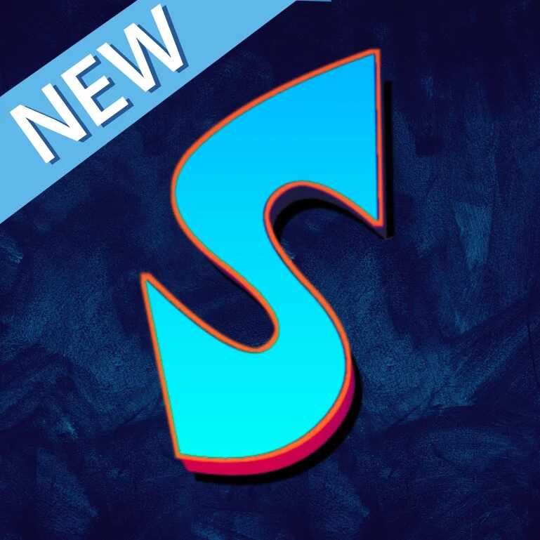 Sportzfy