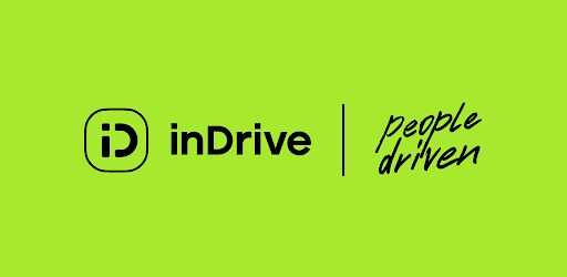 Indrive