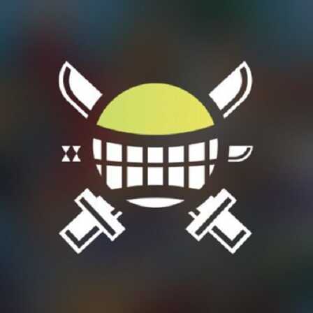 Zoro