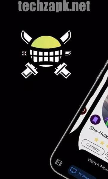 Zoro APP