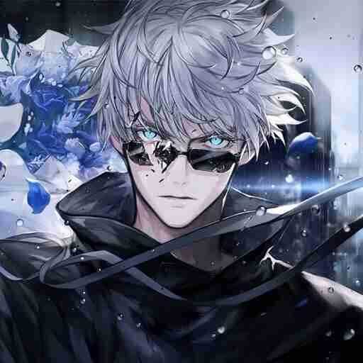 Anime Dekho