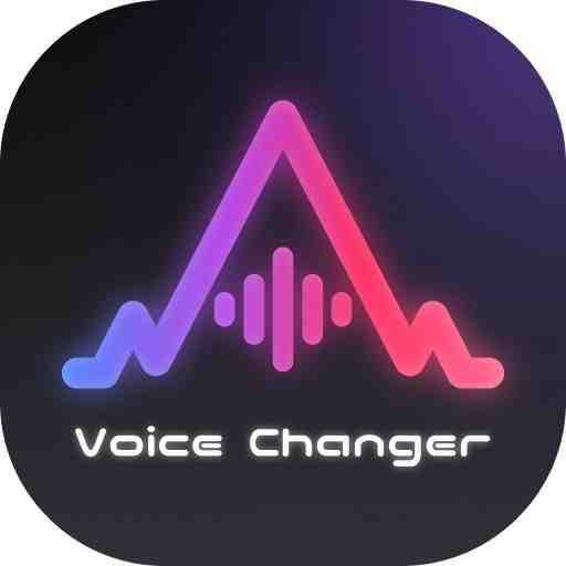 Free Fire Voice Changer