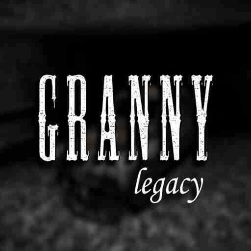 Granny Legacy