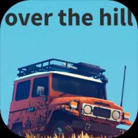 Over The Hill
