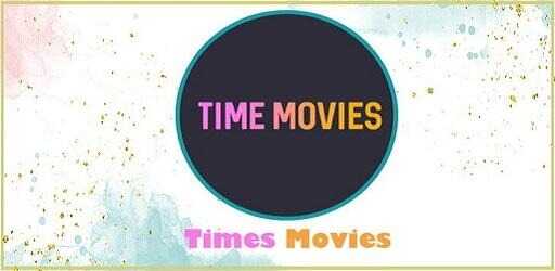 Time Movies