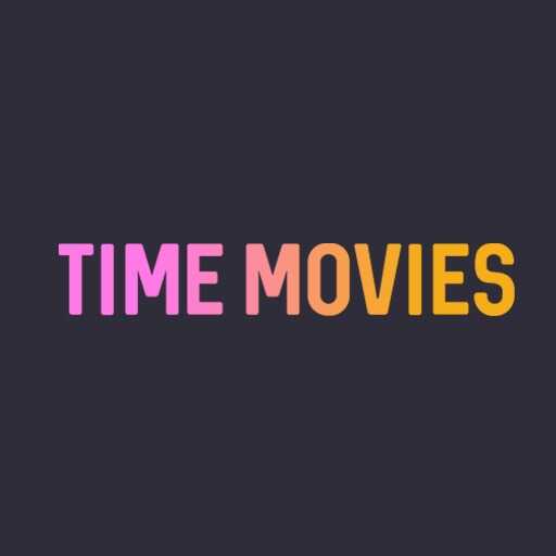 Time Movies