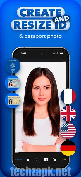 Cutout Pro APK APP