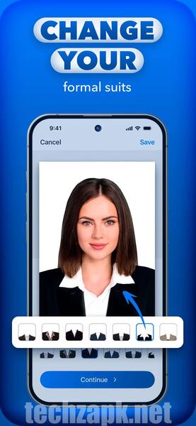 Cutout Pro APK Android