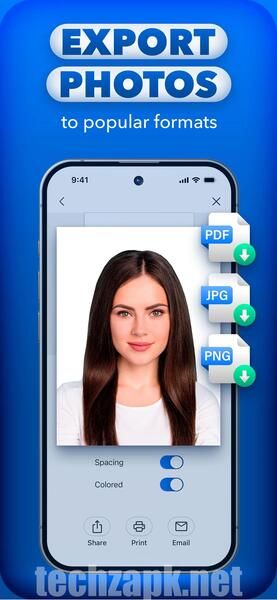 Download Cutout Pro APK