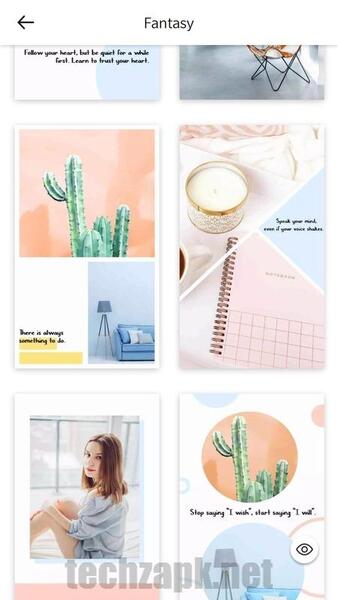 Download Insta Story APK