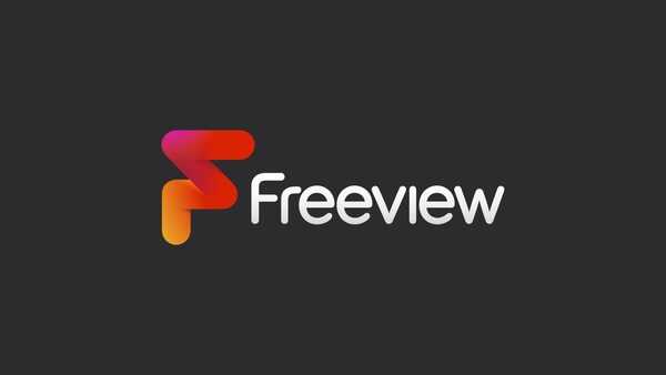 Freeview