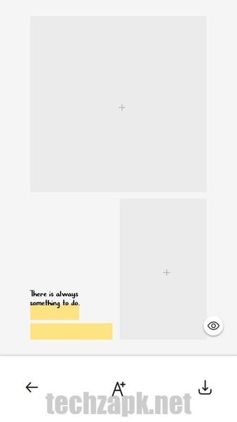 Insta Story Saver APK