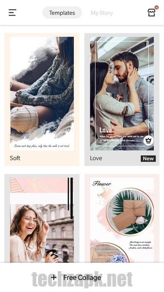 Insta Story Viewer APK