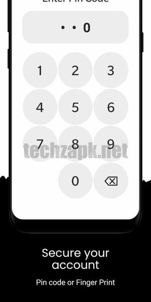 Instapro APK Mod
