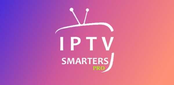 Smarters Pro