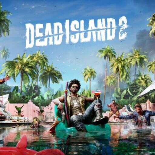 Dead Island 2