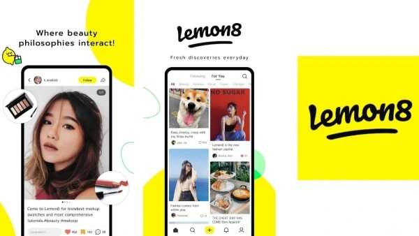 Lemon8