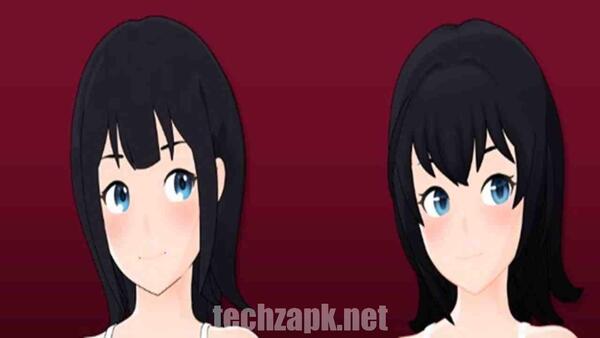 Roshutsu Download