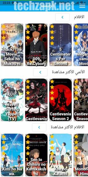 Witanime Download