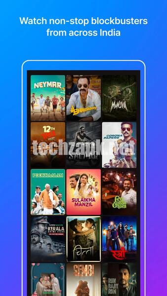 Jiohotstar APK Download
