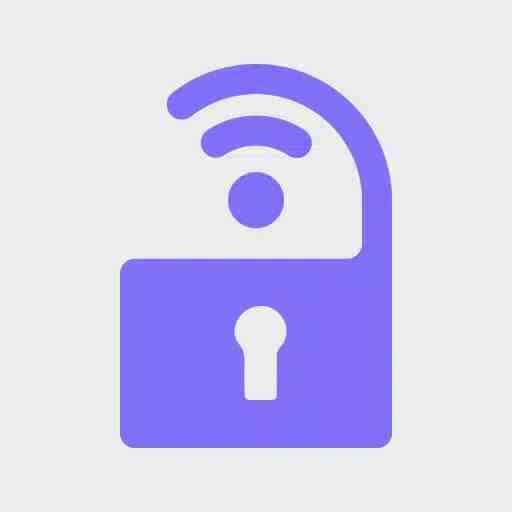 Wifi Mock