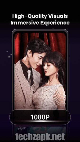 Fun Drama APK Mod