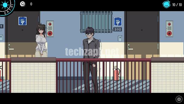 The Censor APK Mod