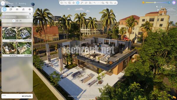 Inzoi Free Download
