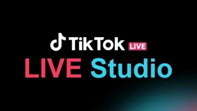 Tiktok Studio
