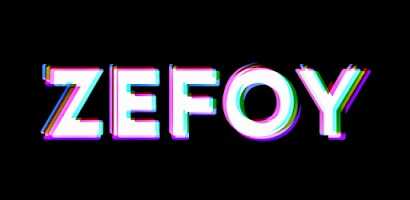 Zefoy