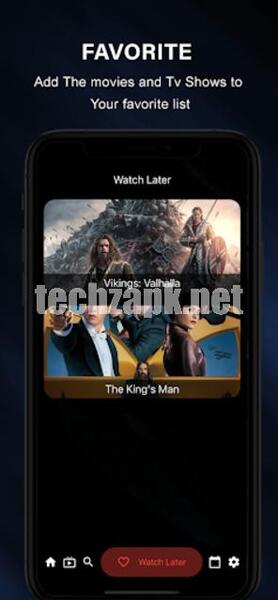 Hurawatch Download