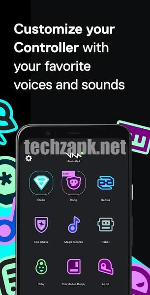 Voicemod Download