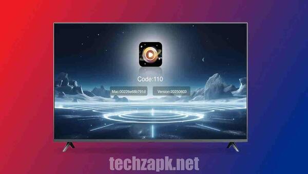 6868JX Download