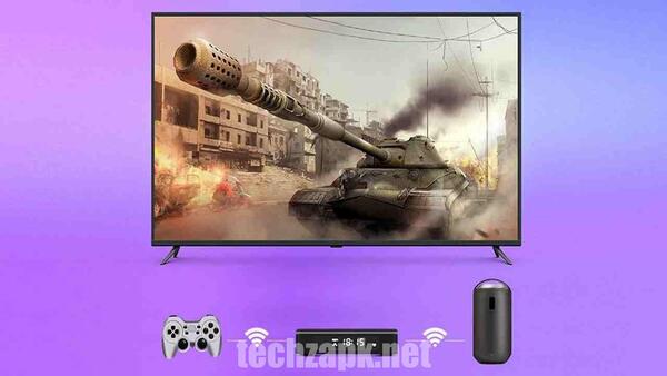 6868JX APK Download