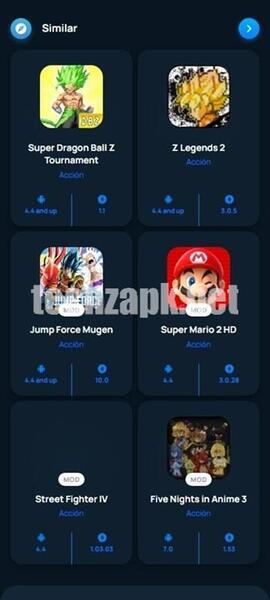 Adescare Online APK
