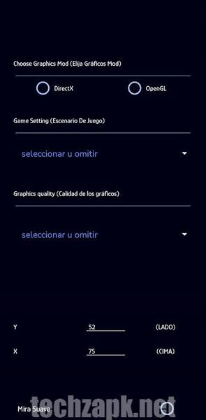 Bluestacks APK Free