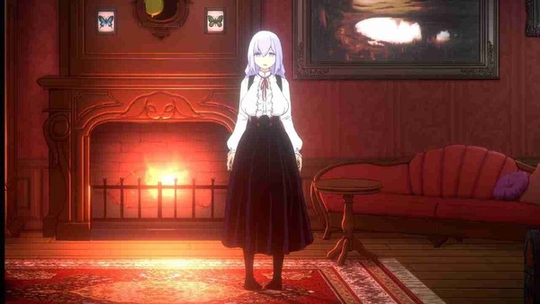 Download Doll Room APK