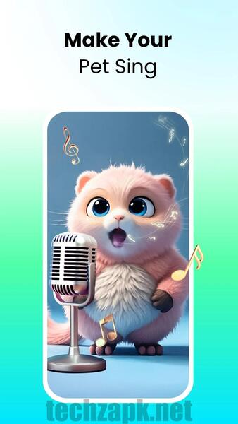 Dream Face APK Latest Version