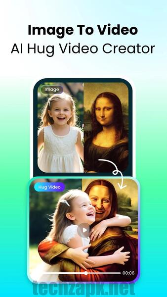 Dream Face APK Mod