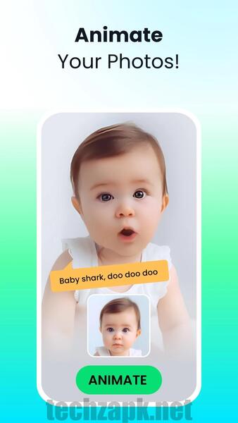 Dream Face APK Premium