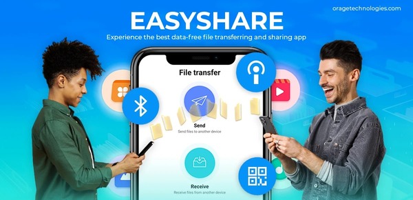 Easyshare