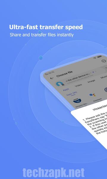 Easyshare Download