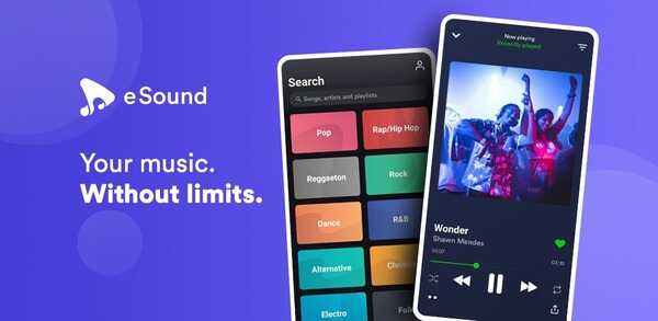 Esound